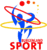 sportfrei.gif © Archiv