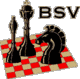 BSV