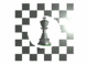 chessanim_small.gif © Archiv