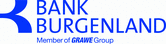 bankburgenlandlogo.gif © Archiv