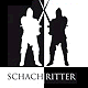 schachritter.gif © Archiv