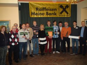 bsv_blitz_lm_2016_siegerfoto_4_kl